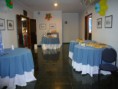 /album/in-2-encontro/imagem-070-jpg/